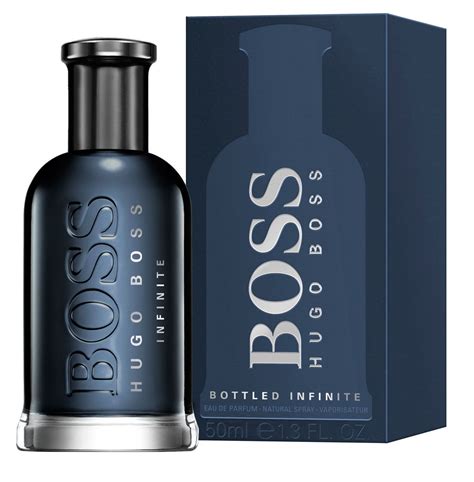 replica perfume hugo boss|best hugo boss perfume for men.